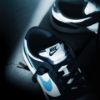 NICEDAY 代購 Nike Dunk Low  月光午夜藍 藍 白 黃 男款 FN7800-400