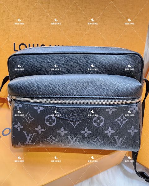 Lv m30233 hotsell