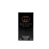 圖片 GUCCI 罪愛女性淡香水 30ML