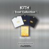 圖片 Kith Honey Logo 特殊包裝 短袖