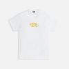 圖片 Kith Honey Logo 特殊包裝 短袖