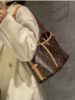 圖片 LV M46203 CARRYALL PM 新款肩背包