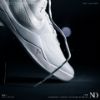 圖片 NICEDAY 部分現貨/預購 Nike Kobe 8 Protro Halo 白天使光環 柯比 八代 生日 男款 FJ9364-100
