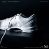 圖片 NICEDAY 部分現貨/預購 Nike Kobe 8 Protro Halo 白天使光環 柯比 八代 生日 男款 FJ9364-100
