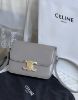 圖片 CELINE  凱旋門TNNE 