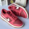 圖片 Nike Dunk Low Desert Berry🍓沙漠莓果 女鞋 DD1503-603