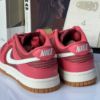 圖片 Nike Dunk Low Desert Berry🍓沙漠莓果 女鞋 DD1503-603