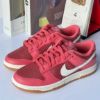 圖片 Nike Dunk Low Desert Berry🍓沙漠莓果 女鞋 DD1503-603