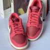 圖片 Nike Dunk Low Desert Berry🍓沙漠莓果 女鞋 DD1503-603