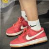 圖片 Nike Dunk Low Desert Berry🍓沙漠莓果 女鞋 DD1503-603