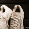 圖片 NICEDAY 現貨 Nike Zoom Vomero 5 杏仁奶茶 淺米 淺奶茶 慢跑鞋 輕量 女款 FQ6868-111