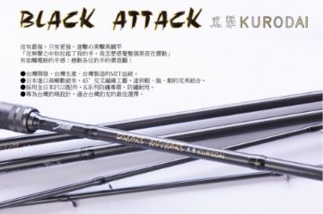 普天元　大我　10尺 普天元獨步