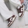 圖片 Nike Dunk Low Brown and Sail 🤎摩卡可可 DD1503-124