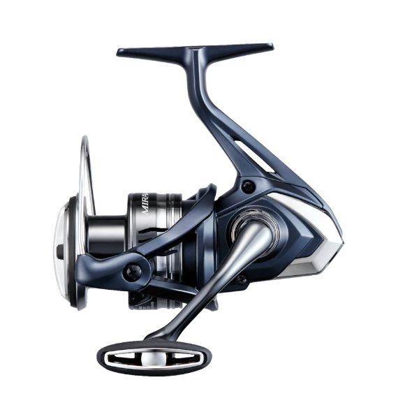 圖片 SHIMANO 22 MIRAVEL C3000HG  紡車捲線器