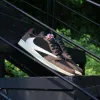 Travis Scott x Air Jordan 1 Low Mocha CQ4277001 