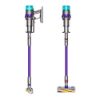 圖片 Dyson SV23 Gen5Detect Absolute 新一代強勁吸力 HEPA智慧無線吸塵器 紫色 (頂級加強旗艦版 新品)〈有點厲害-零卡分期〉Z-104-GEN5