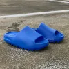 adidas Yeezy Slide Azure ID4133