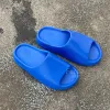 adidas Yeezy Slide Azure ID4133