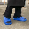 adidas Yeezy Slide Azure ID4133