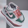 圖片 🌺NIKE DUNK LOW  西瓜 綠粉鴛鴦 FN8923-061