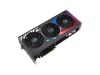 圖片 ASUS 華碩 ROG-STRIX-RTX4070-O12G-GAMING 顯示卡