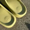 adidas Yeezy Slide Resin FZ5904