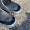 adidas Yeezy Slide Onyx HQ6448