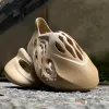 Yeezy Foam Runner Clay Taupe GV6842