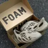 Yeezy Foam Runner Stone Sage GX4472