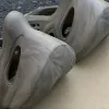 Yeezy Foam Runner Stone Sage GX4472