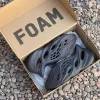 Yeezy Foam Runner Onyx HP8739