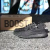 Yeezy Boost 350 Pirate Black 2023 BB5350