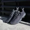 Yeezy Boost 350 Pirate Black 2023 BB5350