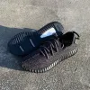 Yeezy Boost 350 Pirate Black 2023 BB5350