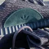 Yeezy Boost 350 Pirate Black 2023 BB5350