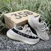 Yeezy Boost 350 Slate HP7870