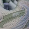 New Balance 530 White Cosmic Jade MR530ZO