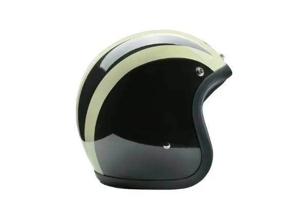 圖片 Chief Helmet 500-TX X-ray
