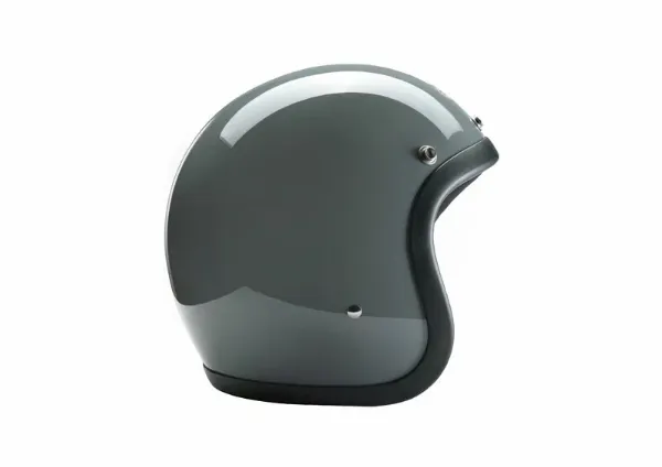 圖片 Chief Helmet 500-TX 素色