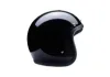 圖片 Chief Helmet 500-TX 素色