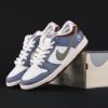 Yuto Horigome x Nike Dunk Low SB 滑板冠軍 聯名 FQ1180-001