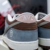 Yuto Horigome x Nike Dunk Low SB 滑板冠軍 聯名 FQ1180-001