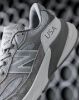 Wtaps x New Balance NB 990V6 美製 元祖灰 聯名款 M990WT6