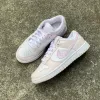 Nike Dunk Low  Pink Paisley FD1449100