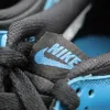  Dunk Low GS Industrial Blue DH9765104