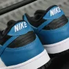  Dunk Low GS Industrial Blue DH9765104