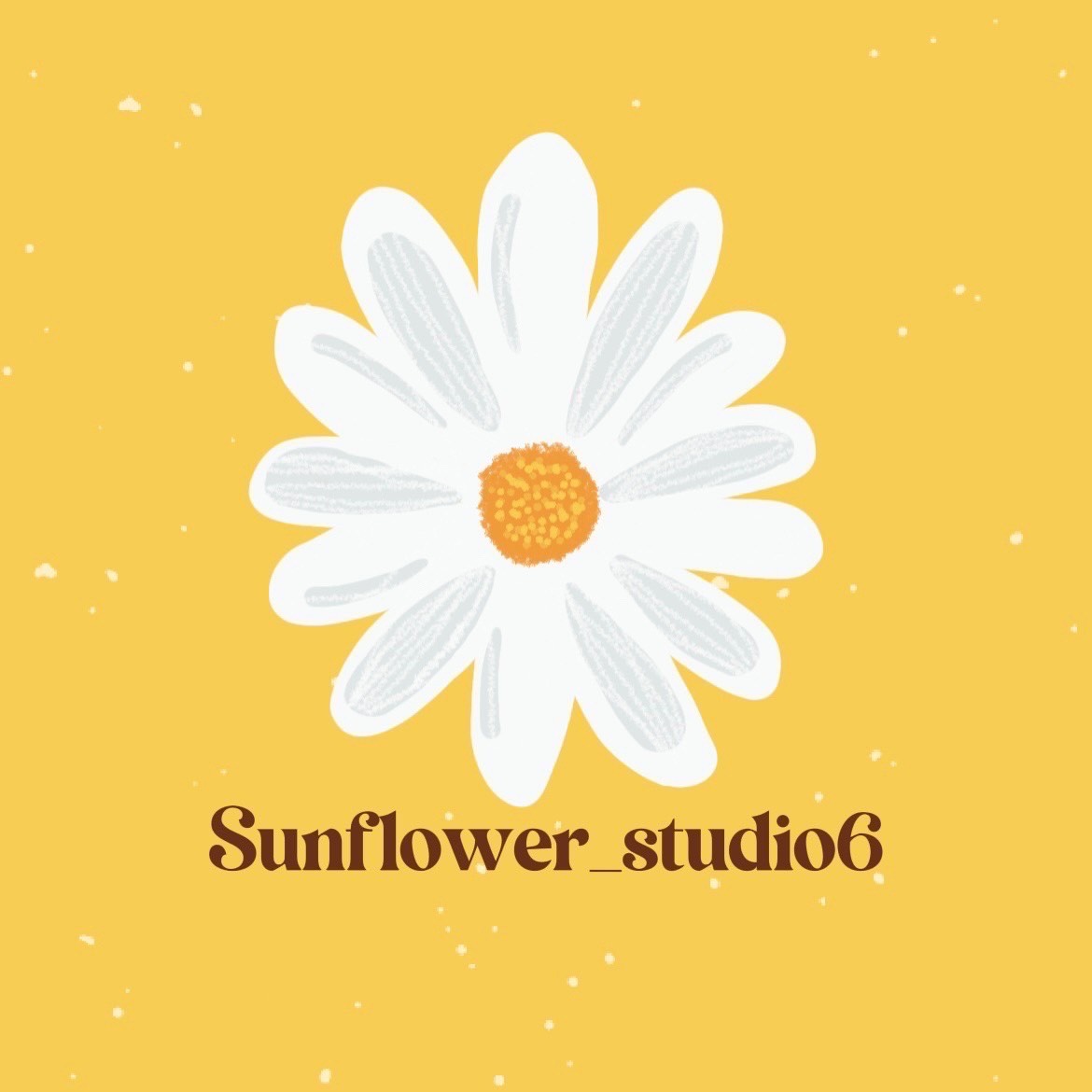 Sunflower_studio6