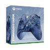圖片 【XBOX】原廠無線控制器系列 手把搖桿 Xbox Series S X PC電腦 多色可選 全平台適用