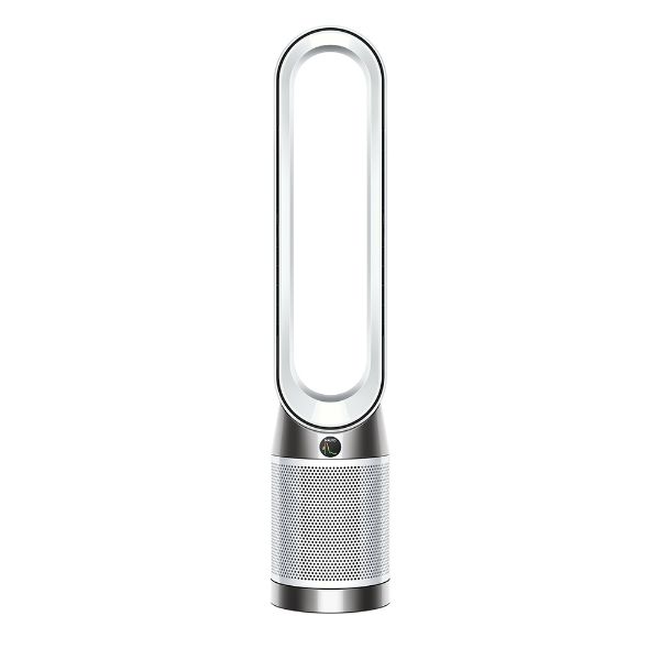 圖片 Dyson Purifier Cool 二合一涼風智慧空氣清淨機 TP10｜贈 濾網*2+光澤雙梳〈有點厲害-零卡分期〉Z-104-TP10S