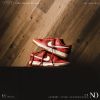 圖片 NICEDAY 現貨 Nike Dunk Low Desert Berry Gum 沙漠莓果 女款 DD1503-603